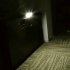 Easy to install solar powered outdoor LED security light with motion detection that offers three different modes of security  