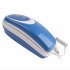 Easy to use and install voice changing telephone for the perfect way to make  your voice unrecognizable to anybody on the other end   With the flip of the  sw