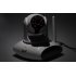 EasyN 137 IP Camera is capable of Pan Tilt  has a 1 4 Inch CMOS  720p resolution  Two Way Audio  Plug and Play installation and H 264 Video Compression