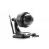 EasyN 1BF Outdoor IP Camera has a 1 3MP CMOS Sensor  960p Resolution  H 264 Video Compression as well as Night Vision capabilities