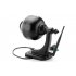 EasyN 1BF Outdoor IP Camera has a 1 3MP CMOS Sensor  960p Resolution  H 264 Video Compression as well as Night Vision capabilities