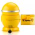 EasyN Baby Monitor and IP camera known as the Super Babe provides a clear view night or day to your child and brings two way communication as well