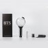 Eco friendly ABS  anti aging  wear and corrosion resistant  