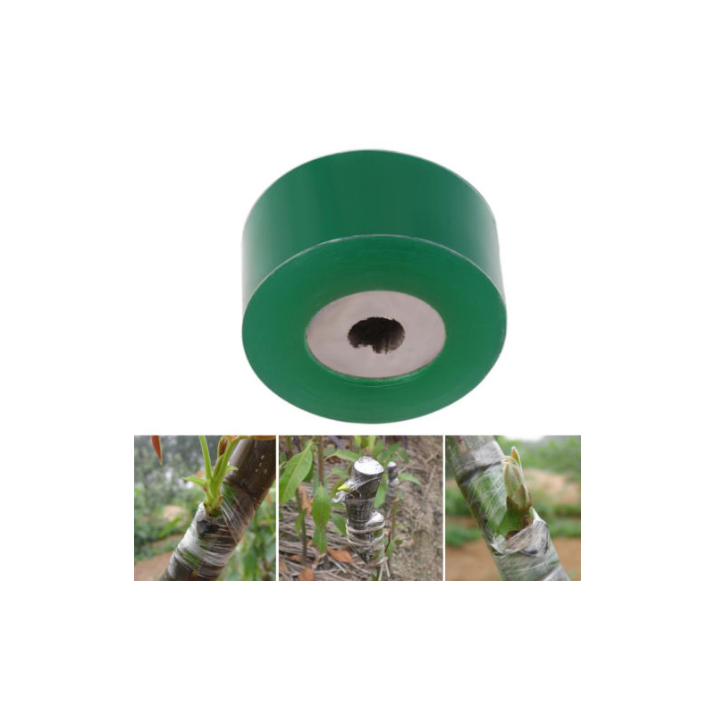 Eco-friendly Grafting Tape