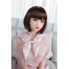 Edna 156CM TPE Sex Doll otona love Brand Customizable Sexy Dolls