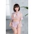 Edna 160CM TPE Sex Doll Love Doll Western Beauty Mature Woman otona love Brand Customizable Sexy Dolls