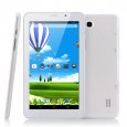 7 Inch Car GPS Android Tablet PC - Navitab