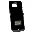 Battery Case for Samsung Galaxy Note 5