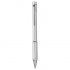 Efficiently make notes during your upcoming business meeting or draw images by hand straight on your touchscreen with this active stylus pen 
