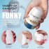 Egg Masturbators For Men Portable Penis Stimulation Massager Realistic Retractable Masturbation Device Vaginal Sex Toy stimulating