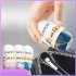 Egg Masturbators For Men Portable Penis Stimulation Massager Realistic Retractable Masturbation Device Vaginal Sex Toy stimulating