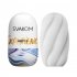 Egg Masturbators For Men Portable Penis Stimulation Massager Realistic Retractable Masturbation Device Vaginal Sex Toy Sensitive