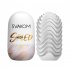 Egg Masturbators For Men Portable Penis Stimulation Massager Realistic Retractable Masturbation Device Vaginal Sex Toy stimulating