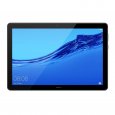 Refurbished Huawei MediaPad T5 2+16GB