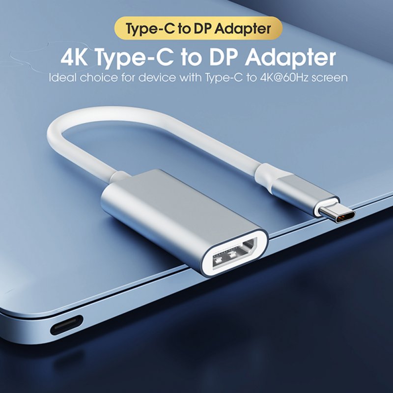 Dj1005 Usb C To