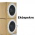 Ek  spekre   Desktop PC iPhone iPod MP4 Speakers
