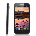 Quad Core Android 4.1 Phone - Creek