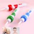Elderly Kids Wireless Electric Safety Ear Wax Remover Cleaner Vacuum i ears