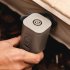 Electric Air Pump Portable Air Mattress Pump with Built In Battery   5 Connecting Nozzles