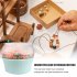 Electric Bead Spinner Kit USB Adjustable Speed Bead Loader ABS Bead Spinner Machine Loader Bowl For DIY Jewelry Creating Beautiful Beaded Designs Necklaces Brac
