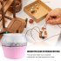 Electric Bead Spinner Kit USB Adjustable Speed Bead Loader ABS Bead Spinner Machine Loader Bowl For DIY Jewelry Creating Beautiful Beaded Designs Necklaces Brac