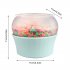 Electric Bead Spinner Kit USB Adjustable Speed Bead Loader ABS Bead Spinner Machine Loader Bowl For DIY Jewelry Creating Beautiful Beaded Designs Necklaces Brac