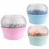 Electric Bead Spinner Kit USB Adjustable Speed Bead Loader ABS Bead Spinner Machine Loader Bowl For DIY Jewelry Creating Beautiful Beaded Designs Necklaces Brac