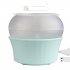 Electric Bead Spinner Kit USB Adjustable Speed Bead Loader ABS Bead Spinner Machine Loader Bowl For DIY Jewelry Creating Beautiful Beaded Designs Necklaces Brac