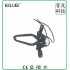 Electric Brake Lever For Electric Bicycle E scooter Bicycle Cut Off Power Brake MTB Road Bike E Brake Waterproof head WF