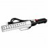 Electric Charcoal Lighter 500l min Air Volume Built in Safety Switch Bbq Grill Fire Lighting Tools 120V US plug