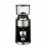 Electric Coffee Grinder 25 Levels Household Adjustable 250g Large Capacity Coffee Bean Grinder Mills
