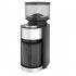 Electric Coffee Grinder 25 Levels Household Adjustable 250g Large Capacity Coffee Bean Grinder Mills EU Plug