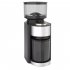 Electric Coffee Grinder 25 Levels Household Adjustable 250g Large Capacity Coffee Bean Grinder Mills EU Plug