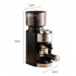 Electric Coffee Grinder 25 Levels Household Adjustable 250g Large Capacity Coffee Bean Grinder Mills EU Plug