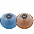 Electric Drill Dust Cover Ash Bowl Impact Hammer Drill Dust Collector Blue