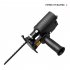Electric Drill Modified to Electric Saws Reciprocating Saw Adapter Accessory Wood Cutting Tools