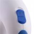 Electric Fuzz Shaver Household Plug in Strong Super Power Clothes Fluff Remover With Stainless Steel Knives EU plug