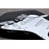 Electric Guitar that has 3 Single Coil Pickups and 22 Frets and a whammy bar will give you the head start you need to stardom