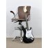 Electric Guitar that has 3 Single Coil Pickups and 22 Frets and a whammy bar will give you the head start you need to stardom