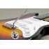 Electric Guitar that simply requires you to plug in  which features 3 Single Coil Pickups and 22 Frets is an affordable and cool instrument for beginners