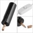 Electric Hand Drill Tools Set  Mini Electric Drill With Usb Cable  Round Drill Body  Wrench  10 Twist Drill Bits  100 Eye Screws  11000rpm Idle Speed Jewelry Dr