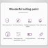 Electric Heated Socks 3 Heat Settings Battery Operated Machine Foot Warmer For Hiking Ski Camping Men Women pure black