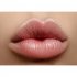 Electric Lip Enhancer Plumper Device Natural Pout Mouth Beauty Care Tool Sexy Bigger Fuller Lips Makeup Supplies red