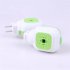 Electric Mosquito  Repellent  Tablets Anti Mosquito Pest Repeller For Household Living Room Heater