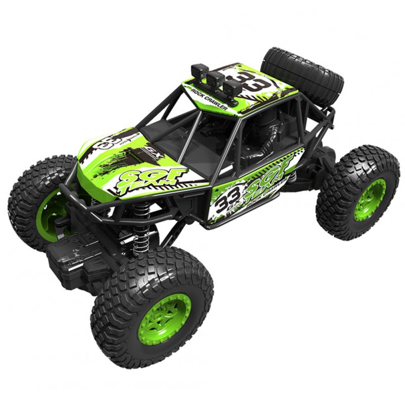 remote control car under 800