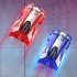 Electric Remote Control Stunt Car Children Drift Wall Climbing Suction Rc Car Model Toy For Kids Birthday Gifts wall climbing car pink
