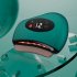 Electric Scraping Massager  Gua Sha Cupping Massager  Scraping Therapy Massage Set With Consistent 42  C Heat Therapy  Lightweight Massager For Neck Back Body Pa