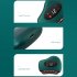 Electric Scraping Massager  Gua Sha Cupping Massager  Scraping Therapy Massage Set With Consistent 42  C Heat Therapy  Lightweight Massager For Neck Back Body Pa