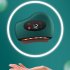 Electric Scraping Massager  Gua Sha Cupping Massager  Scraping Therapy Massage Set With Consistent 42  C Heat Therapy  Lightweight Massager For Neck Back Body Pa