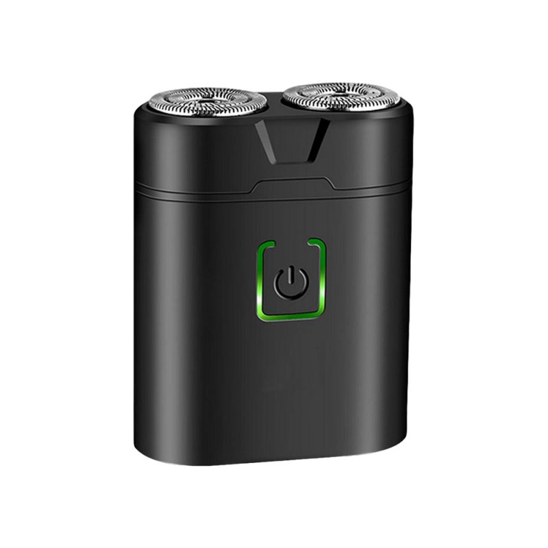 Electric Waterproof Shavers for Men  